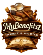 MyBenefitsZ 